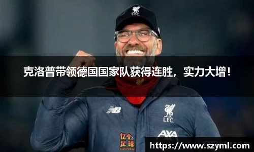 亿百体育官网