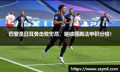 亿百体育注册