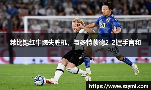 亿百体育官网