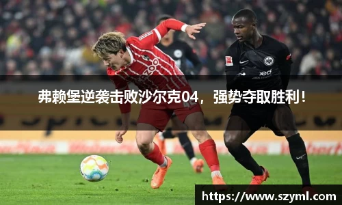 亿百体育官网