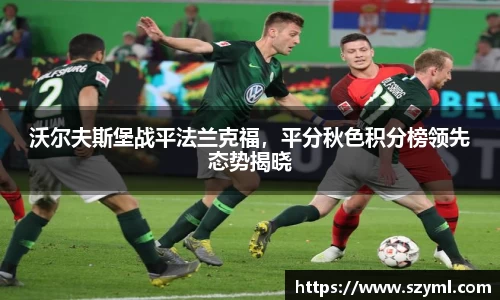 亿百体育官网
