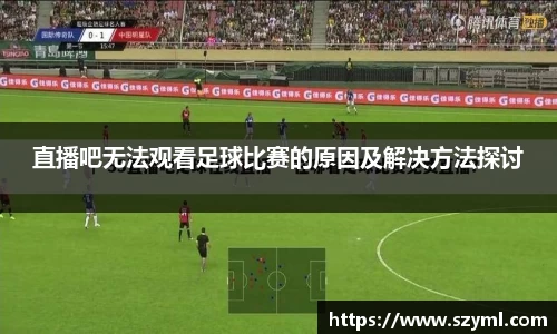 亿百体育网址