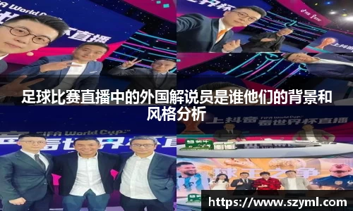 亿百体育app