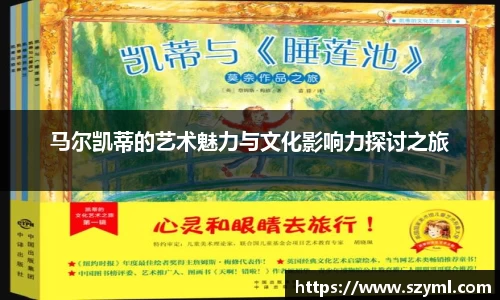 亿百体育网址