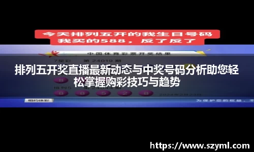 亿百体育官网