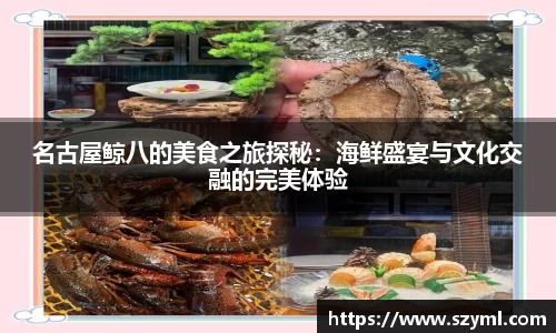 亿百体育官网